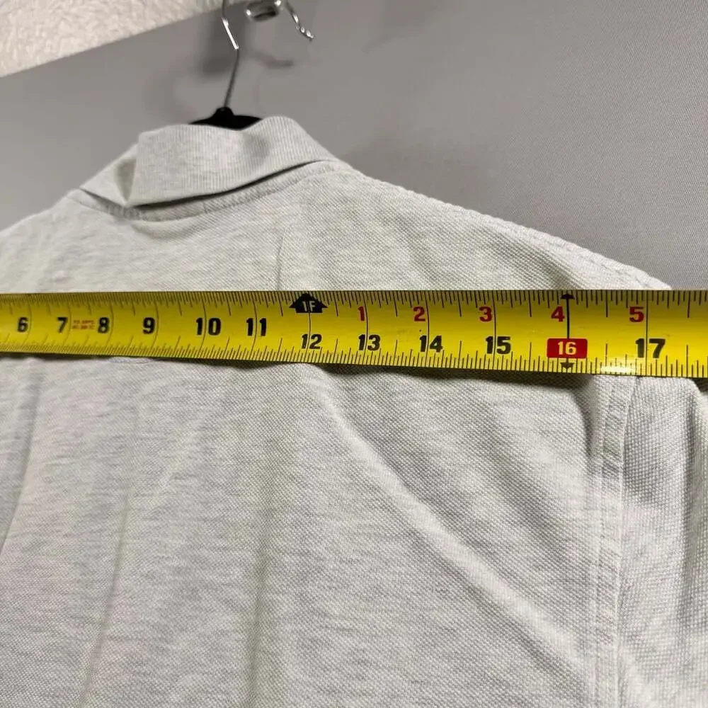 Brooks Brothers short sleeve